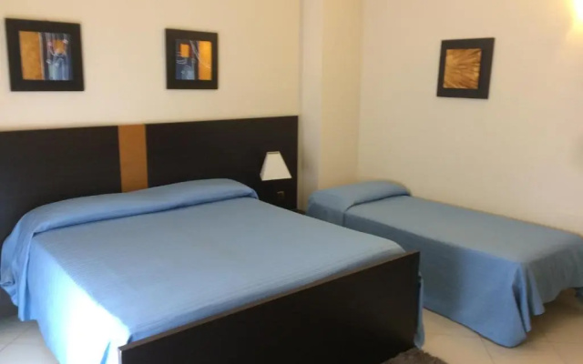 B&B Armony 111