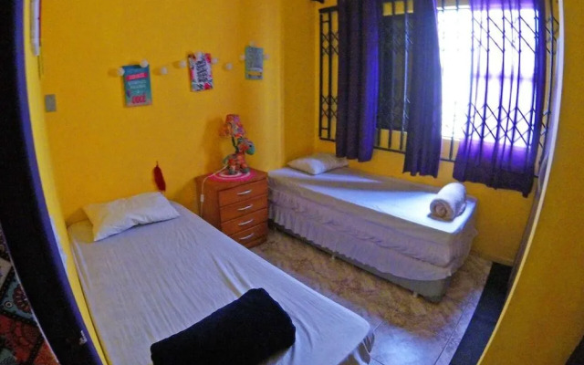 Casa RECREANEXT