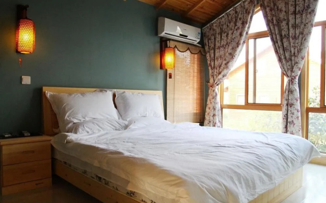 Manhao Hotel