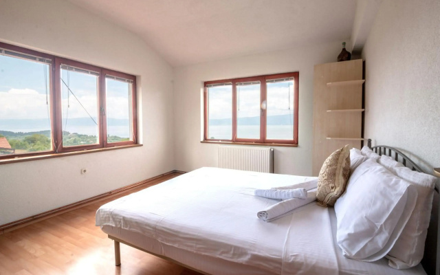 Casa Farmak