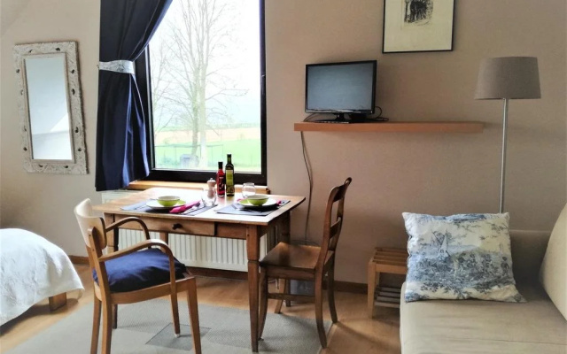B&B Sur Pierri