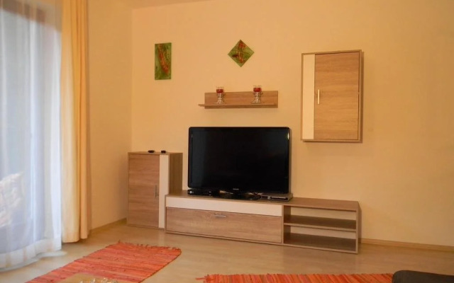Ferienhaus Leitner