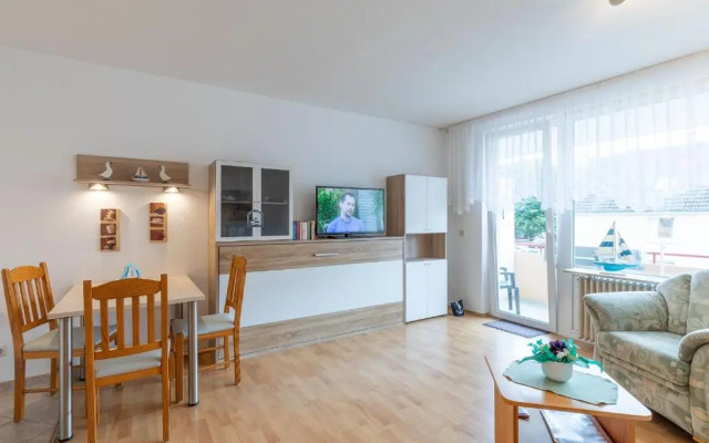 Baltic _ Wohnung 14