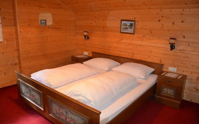 Rieplerhof