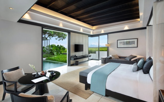 Soori Bali