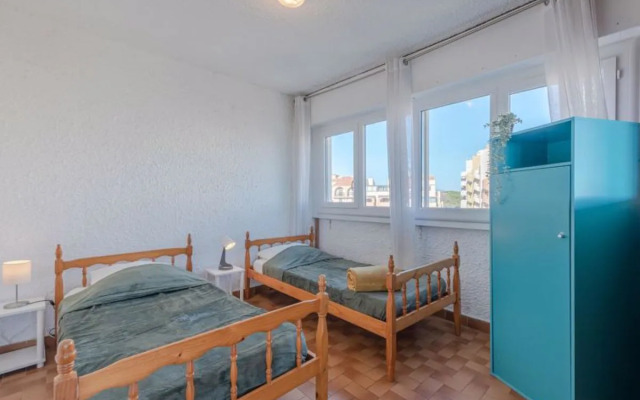 Les Cyclades 28406