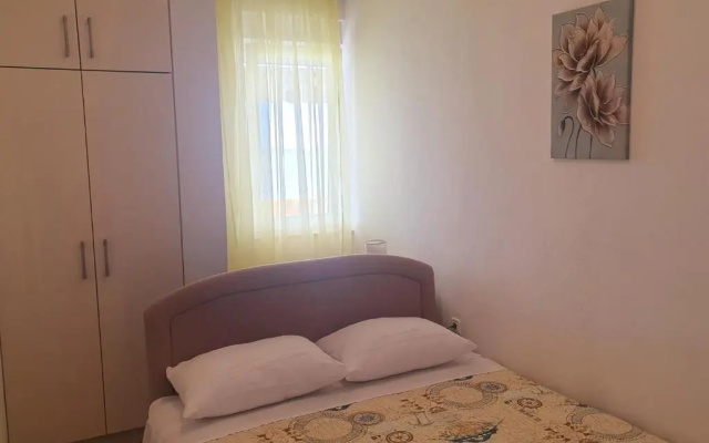 Apartment Tony Omiš