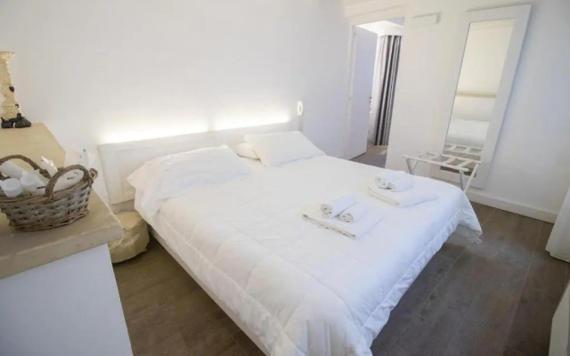 Casa Balmes