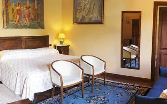 Locanda Il Poderino