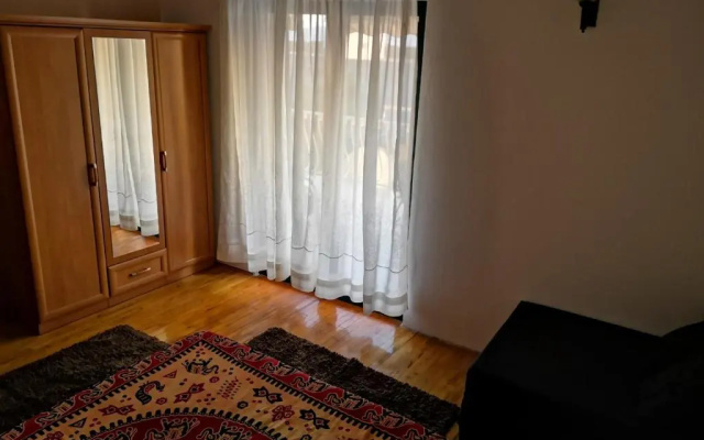 Villa Oliva