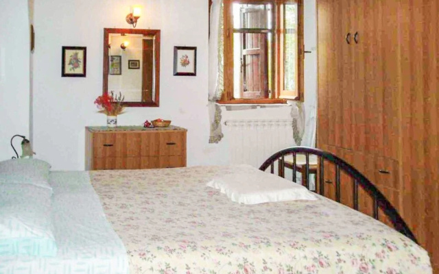 Spacious Apartment Il Grande