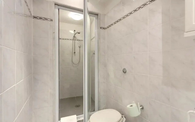 Moro Fiorentino Apartment