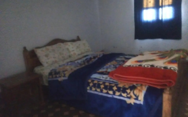 Hotel la belle vue