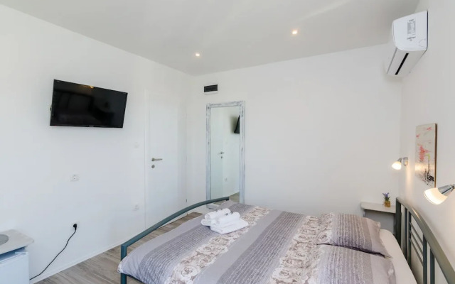 Guest House Nikolina
