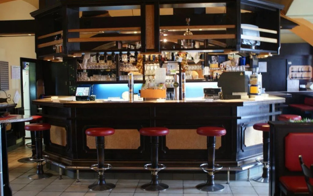 Gasthaus Pension Nagl