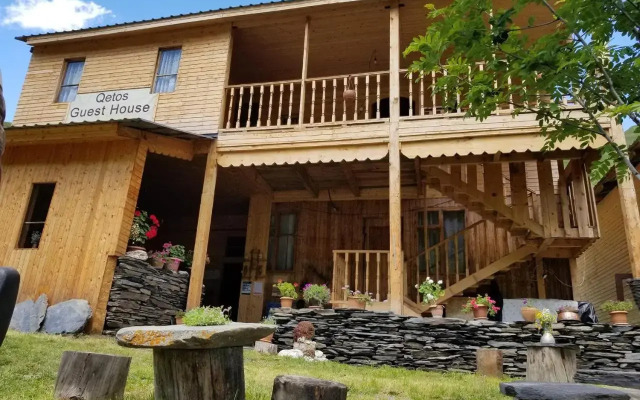 Makratela