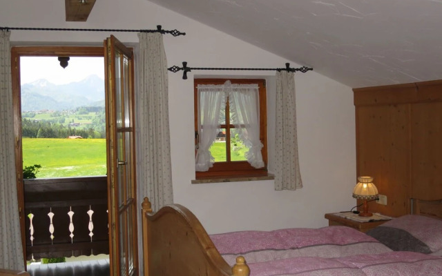 Haus Heistracher
