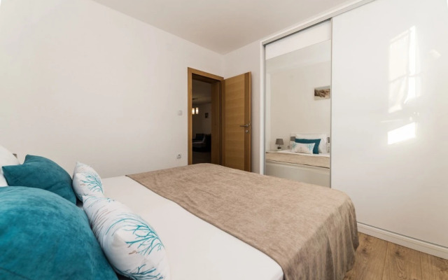 Apartments Kovacevic