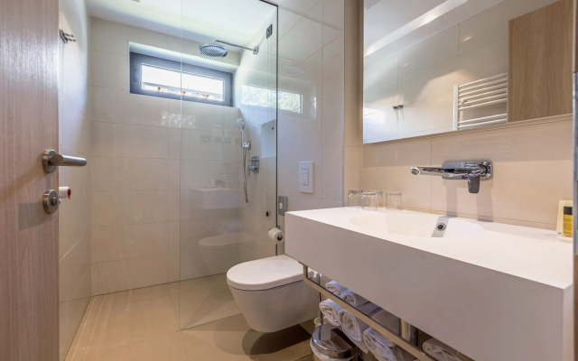 Garden Suites Park Plava Laguna