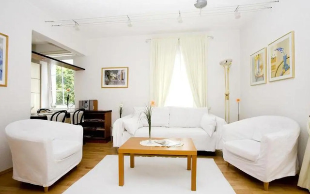 Ferienwohnung Bregenz 6 top 3