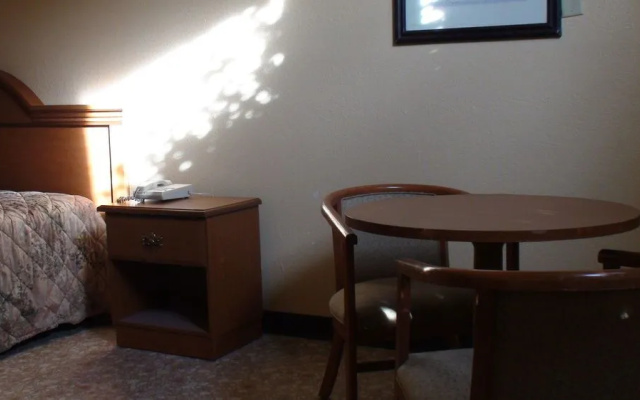 Inko Hotel