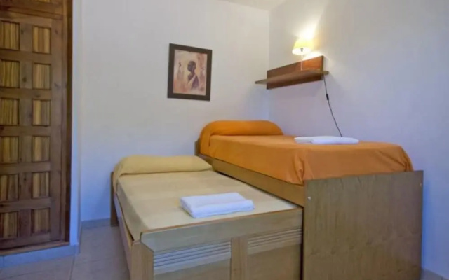 Villa in Calpe, Alicante 103836 by MO Rentals