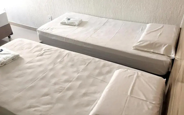 Hotel Premier