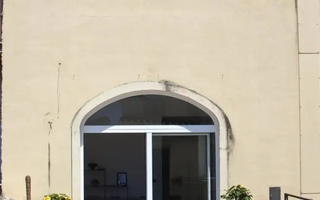 La Terrazza 150