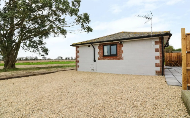 The Stable at Church Farm House