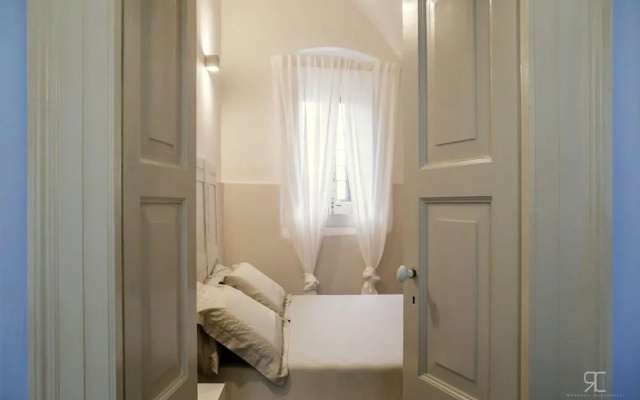 Suites Depoca