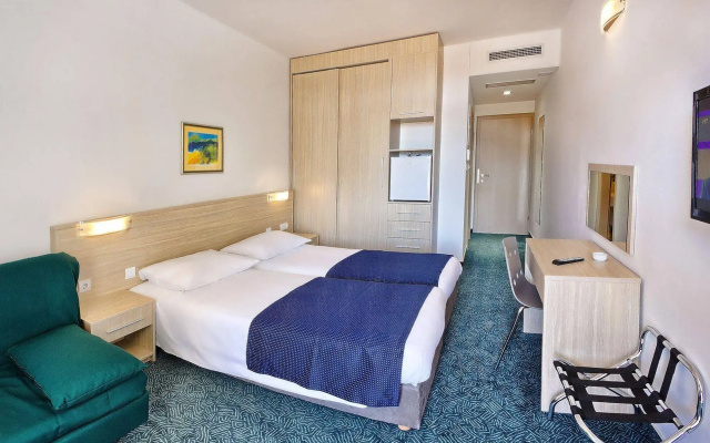 Hotel Medena