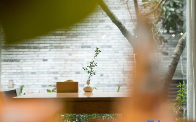 Wangshan Country House