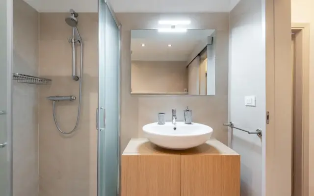 Arch Apartment - Piazza Duomo - Firenze
