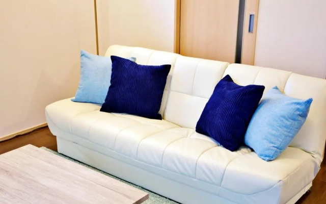 Reve K201 - Vacation STAY 57898v