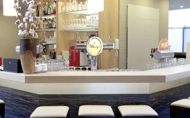 Mercure Hotel Walsrode