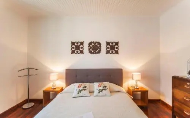 Casa da Courela