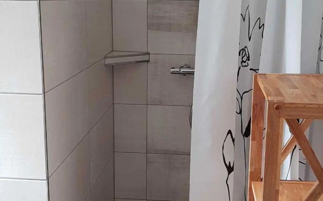 Ferienwohnung Schoch