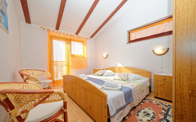 Apartments Marija 1041