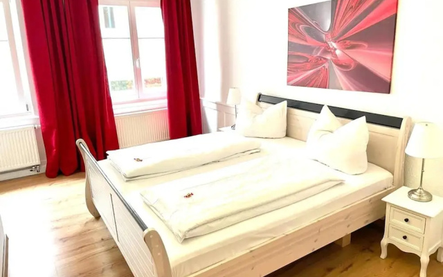 Hotel Anker