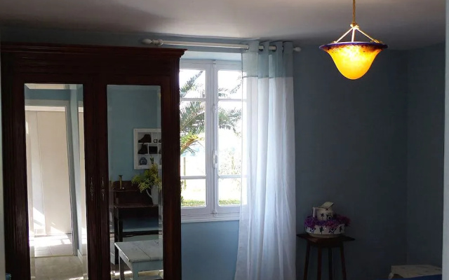 La Maison de Ninan