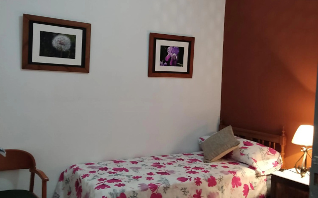 Casa Rural Maribel