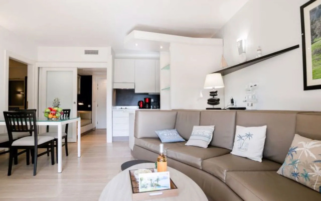 Cala Sultana 21416