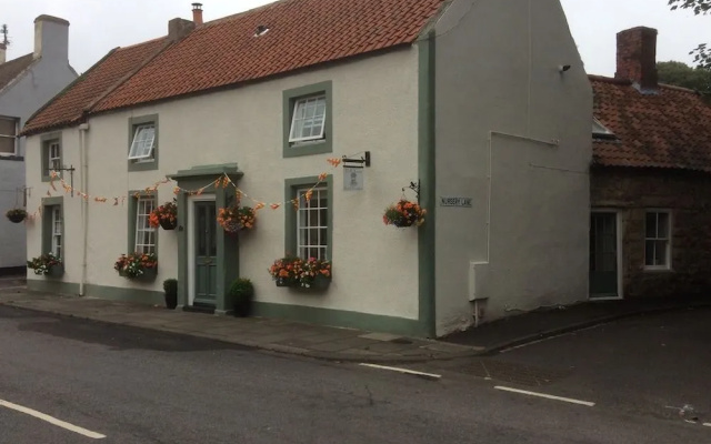 Well House