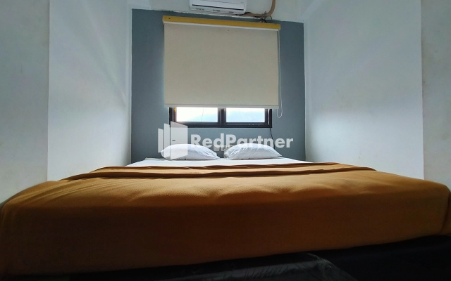 Hotel Ayu Lestari Ternate