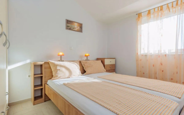 Apartment Mlasina Codroipo 23868