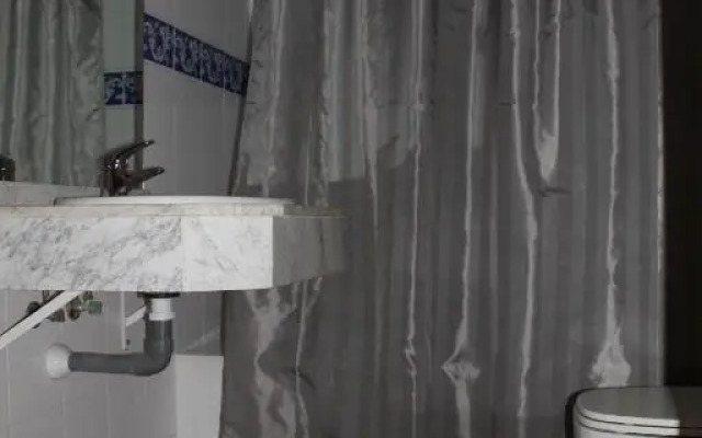 Hostal Sabana