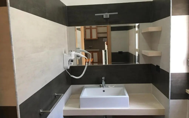 Residence M3