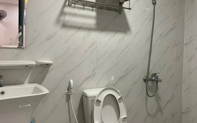 Hoai Thu Hotel