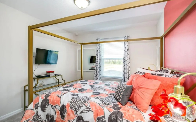 1515carey