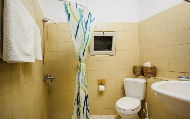 La Casa di Lusso - Adults Only